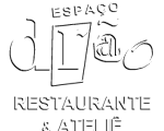 Espaço DRÃO - RESTAURANTE & ATELIE